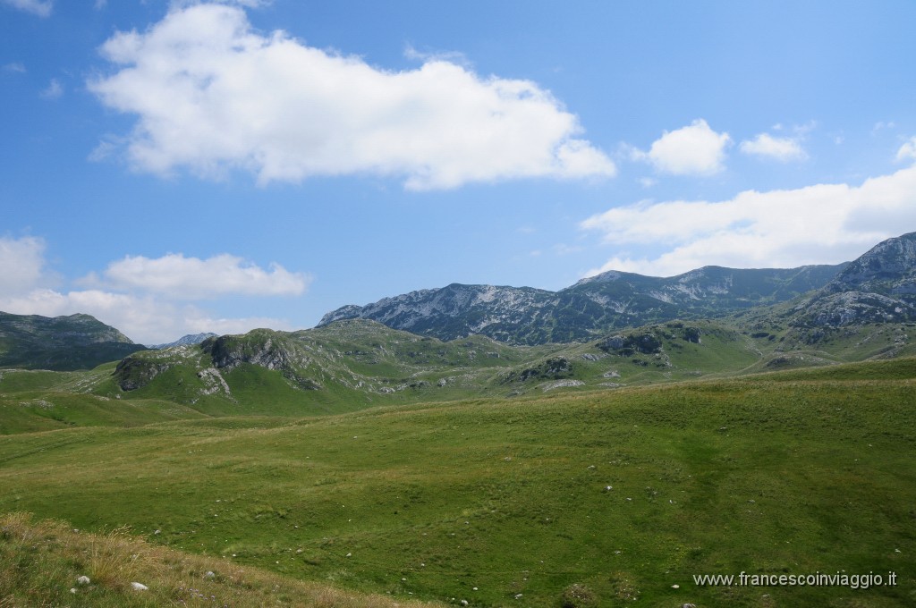 Parco Nazionale del Durmitor375DSC_3158.JPG